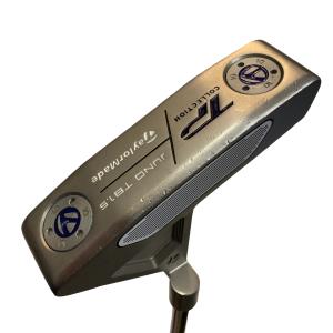 �s�o�@�b�n�k�k�d�b�s�h�n�m�@�g�x�c�q�n�@�a�k�`�r�s�@�i�t�m�n�@�s�a�P�D�T�@�R�S�C���`