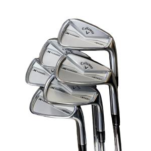 �w�@�e�n�q�f�d�c�@�r�s�`�q�i�Q�O�Q�S�j�@�U�r