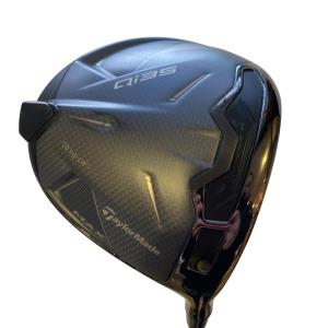 �p���R�T�@�l�`�w�@�P�O�D�T°