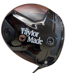 �a�q�m�q�@�l�h�m�h�@�c�q�h�u�d�q�i�Q�O�Q�S�j�@�P�P�D�T°