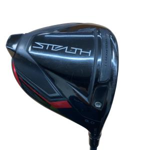 �r�s�d�`�k�s�g�@�@�X°