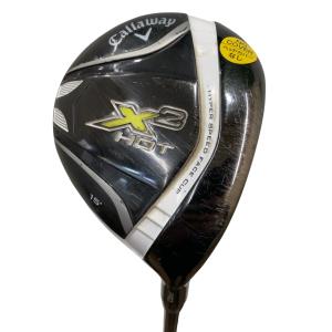 �w�Q�@�g�n�s�@�o�q�n�@�P�T°