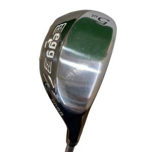 �������@���{�i�Q�O�P�R�j�@�t�T