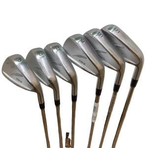 �s�a�|�T�@�e�n�q�f�d�c�@�U�r