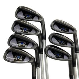 �q�b�@�r�s�`�q�i�Q�O�P�W�j�@�W�r