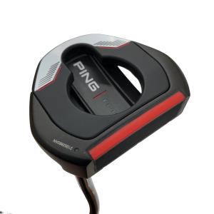 �o�h�m�f�@�e�d�s�b�g�i�Q�O�Q�P�j�@�R�S�C���`�i�o�o�T�W�j