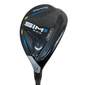 �r�h�l�Q�@�l�`�w�@�t�S