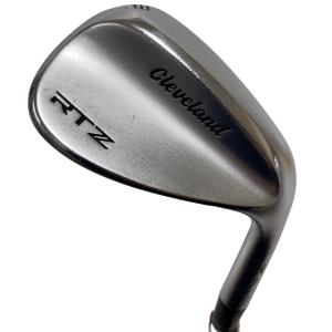 �b�����������������@�q�s�y�@�c�A�[�T�e���@�T�W°�^�P�Q°�@�e�t�k�k