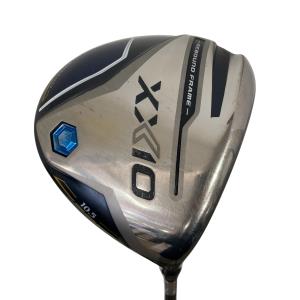 �w�w�h�n�i�Q�O�Q�Q�j�@�P�O�D�T°