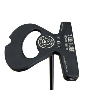 �k�D�`�D�a�D�f�n�k�e�@�c���������������@�e���������@�Q�D�P�i�a�k�`�b�j�j�@�R�S�C���`