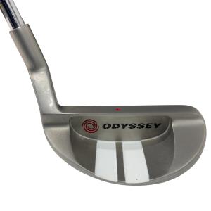 �l�`�q�w�l�`�m�@�w�|�`�b�s�@�R�T�C���`