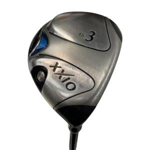 �w�w�h�n�i�Q�O�O�W�j�@�R�v