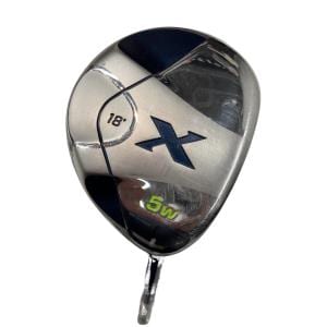 �w�@�t�F�A�E�F�C�E�b�h�i�Q�O�O�W�j�@�T�v