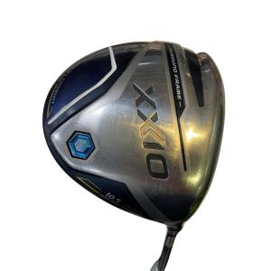 �w�w�h�n�i�Q�O�Q�Q�j�@�P�O�D�T°