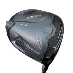 �p���R�T�@�l�`�w�@�P�O�D�T°