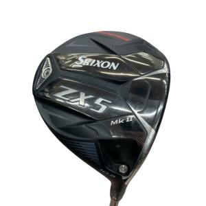 �r�q�h�w�n�m�@�y�w�T�@�l���@�h�h�@�P�O�D�T°