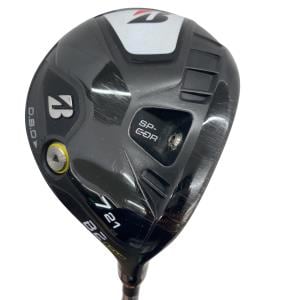 �a�q�h�c�f�d�r�s�n�m�d�@�a�w�Q�@�g�s�@�V�v