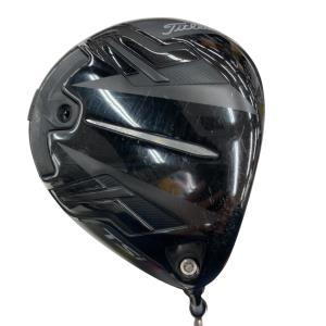 �s�r���R�@�@�X°