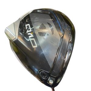 �p���P�O�@�@�X°