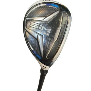 �r�h�l�@�l�`�w�@�t�S