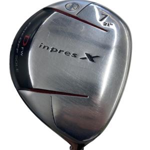 �������������@�w�@�c�@�e�v�@�V�v