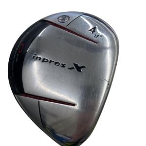 �������������@�w�@�c�@�e�v�@�S�v