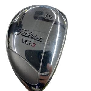 �s���������������@�u�f�R�@�P�X°