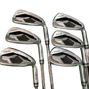 �f�S�R�O�@�@�U�r