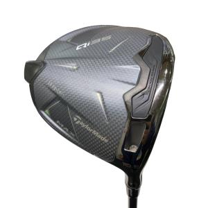 �p���R�T�@�l�`�w�@�P�O�D�T°