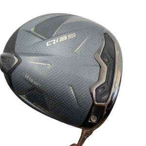 �p���R�T�@�l�`�w�@�P�O�D�T°