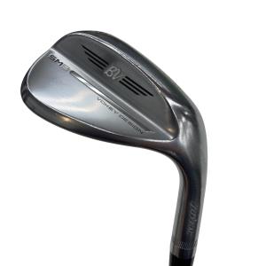 �u�n�j�d�x�@�r�o�h�m�@�l�h�k�k�d�c�@�r�l�X�@�c�A�[�N�����@�T�W°�^�P�S°�j