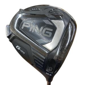 �f�S�Q�T�@�l�`�w�@�P�O�D�T°�i�A�[�R�X�t���j