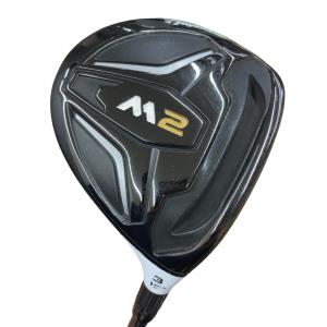 �l�Q�@�R�v