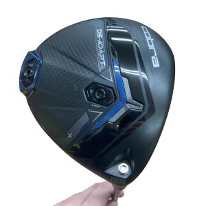 �����������@�c�r�|�`�c�`�o�s�@�w�@�P�O�D�T°