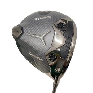 �p���R�T�@�k�r�@�@�X°