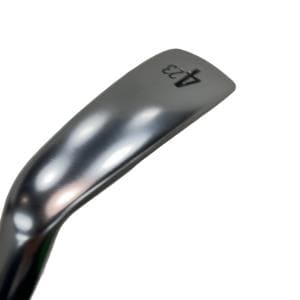 �r�q�h�w�n�m�@�y�w�@�t�@�t�S