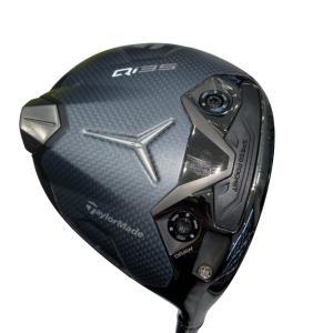 �p���R�T�@�k�r�@�@�X°