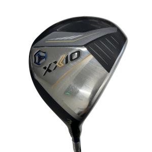 �w�w�h�n�i�Q�O�Q�S�j�@�R�v