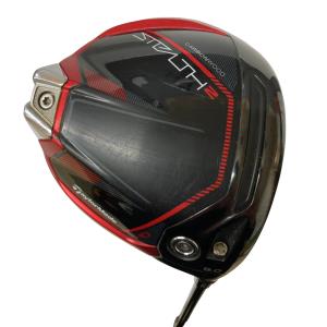 �r�s�d�`�k�s�g�Q�@�g�c�@�@�X°