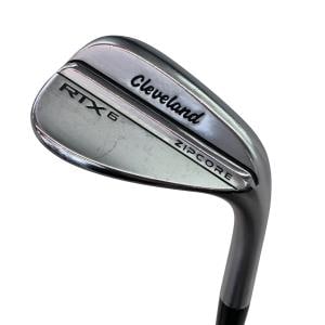 �b�����������������@�q�s�w�|�U�@�y�h�o�b�n�q�d�@�c�A�[�T�e���@�T�O°�^�P�O°�@�l�h�c