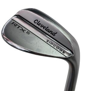 �b�����������������@�q�s�w�|�U�@�y�h�o�b�n�q�d�@�c�A�[�T�e���@�T�U°�^�P�O°�@�l�h�c