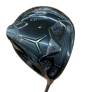 �p���R�T�@�k�r�@�c���������������@�r�����������@�a�k�`�b�j�@�P�O�D�T°