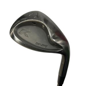 �c�������������@�����������@�c�v�|�i�o�e�f�@�S�V°