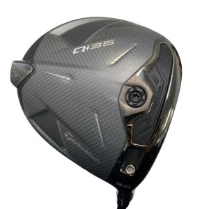 �p���R�T�@�@�X°