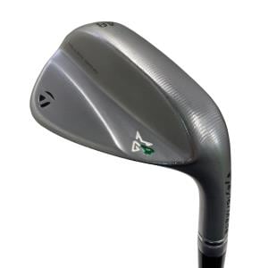 �s�����������@�l�������@�l�h�k�k�d�c�@�f�q�h�m�c�@�S�@�S�W°�^�O�X°