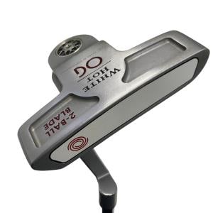 �v�g�h�s�d�@�g�n�s�@�n�f�@�Q�|�a�`�k�k�@�a�k�`�c�d�@�s�n�t�q�@�k�h�m�d�c�@�R�S�C���`