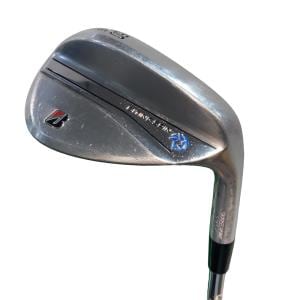 �a�q�h�c�f�d�r�s�n�m�d�@�a�h�s�h�m�f�@�r�o�h�m�@�T�O°�^�P�O°�e