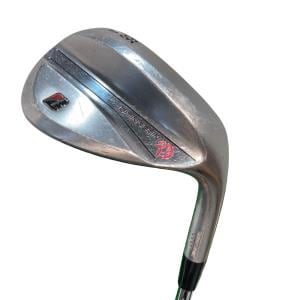 �a�q�h�c�f�d�r�s�n�m�d�@�a�h�s�h�m�f�@�r�o�h�m�@�T�U°�^�P�O°�`