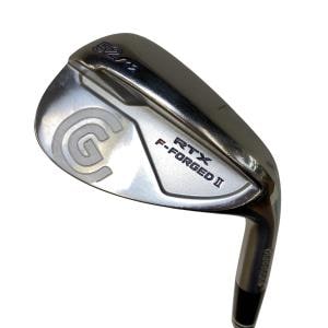 �b�����������������@�q�s�w�@�e�|�e�n�q�f�d�c�@�h�h�@�T�Q°�^�P�Q°