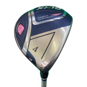 �w�w�h�n�i�Q�O�Q�O�j�@�S�v�@���f�B�[�X